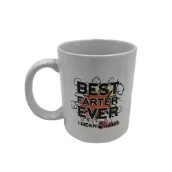 All Design Welcomed Sublimation Sublimation Coffee Mug