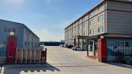 Buffet con credenza a 3 cassetti in massello di rovere naturale con gambe in acciaio