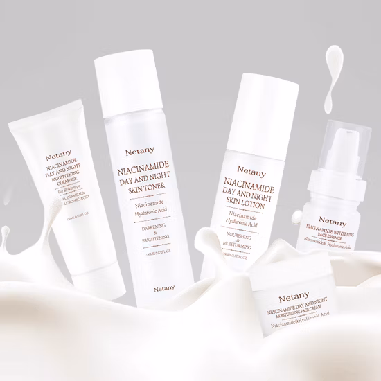 Prodotti abbinati alla sacca per stomia Polvere per stomia e polvere per la cura della pelle per stomia